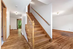 25 Caswell Ct, Douglas, MA 01516 - Photo 5