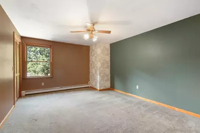 25 Caswell Ct, Douglas, MA 01516 - Photo 25
