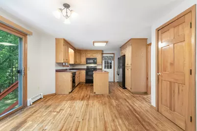 25 Caswell Ct, Douglas, MA 01516 - Photo 13