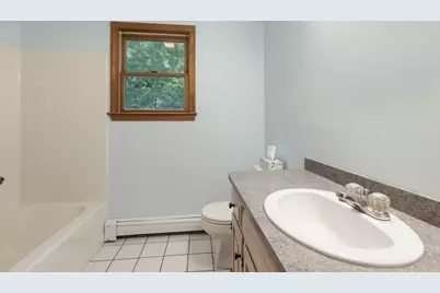 25 Caswell Ct, Douglas, MA 01516 - Photo 27