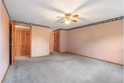 25 Caswell Ct, Douglas, MA 01516 - Photo 21