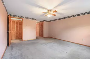 25 Caswell Ct, Douglas, MA 01516 - Photo 21