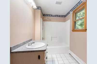 25 Caswell Ct, Douglas, MA 01516 - Photo 23