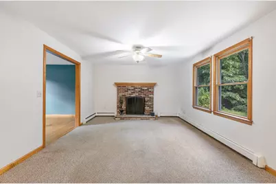 25 Caswell Ct, Douglas, MA 01516 - Photo 15