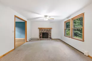 25 Caswell Ct, Douglas, MA 01516 - Photo 15