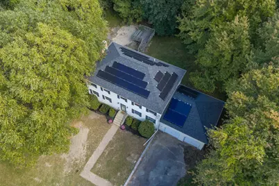 25 Caswell Ct, Douglas, MA 01516 - Photo 3