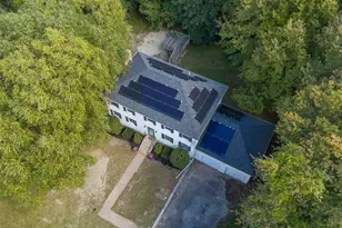 25 Caswell Ct, Douglas, MA 01516 - Photo 3