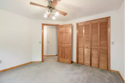 25 Caswell Ct, Douglas, MA 01516 - Photo 31