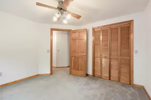 25 Caswell Ct, Douglas, MA 01516 - Photo 31