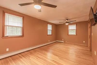 191 Cynthia Dr, Raynham, MA 02767 - Photo 17