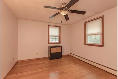 191 Cynthia Dr, Raynham, MA 02767 - Photo 21