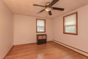 191 Cynthia Dr, Raynham, MA 02767 - Photo 21