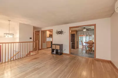 191 Cynthia Dr, Raynham, MA 02767 - Photo 11