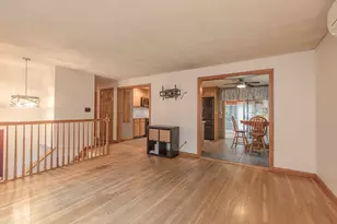 191 Cynthia Dr, Raynham, MA 02767 - Photo 11