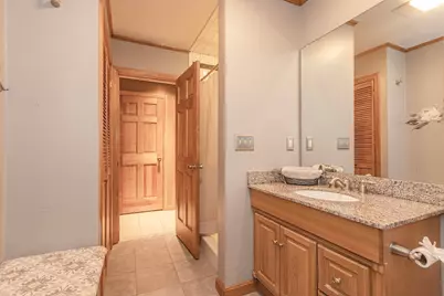 191 Cynthia Dr, Raynham, MA 02767 - Photo 29