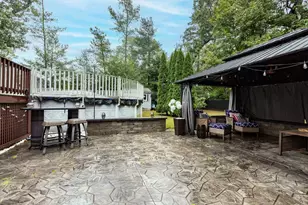 191 Cynthia Dr, Raynham, MA 02767 - Photo 33