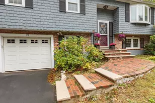 191 Cynthia Dr, Raynham, MA 02767 - Photo 39