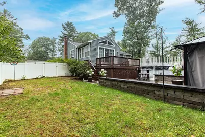 191 Cynthia Dr, Raynham, MA 02767 - Photo 41