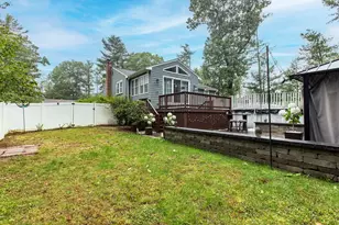 191 Cynthia Dr, Raynham, MA 02767 - Photo 41