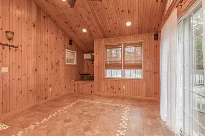 191 Cynthia Dr, Raynham, MA 02767 - Photo 25