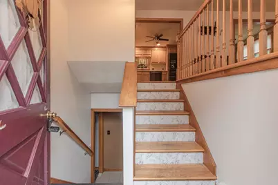 191 Cynthia Dr, Raynham, MA 02767 - Photo 15