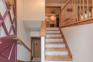 191 Cynthia Dr, Raynham, MA 02767 - Photo 15