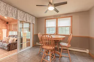 191 Cynthia Dr, Raynham, MA 02767 - Photo 9