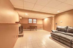 191 Cynthia Dr, Raynham, MA 02767 - Photo 27