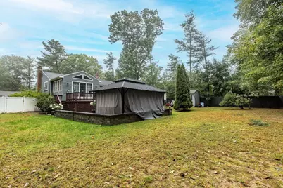191 Cynthia Dr, Raynham, MA 02767 - Photo 35