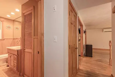 191 Cynthia Dr, Raynham, MA 02767 - Photo 23