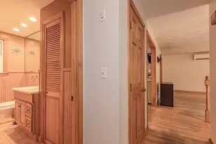 191 Cynthia Dr, Raynham, MA 02767 - Photo 23
