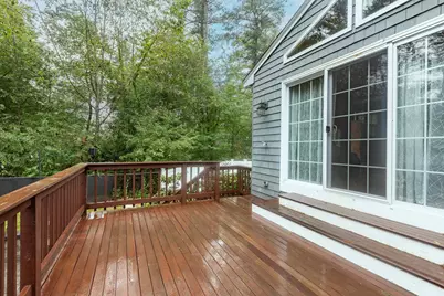 191 Cynthia Dr, Raynham, MA 02767 - Photo 37