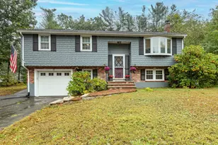 191 Cynthia Dr, Raynham, MA 02767 - Photo 1