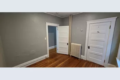 19 Marlborough St #2, Chelsea, MA 02150 - Photo 7