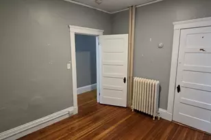19 Marlborough St, Chelsea, MA 02150 - Photo 7