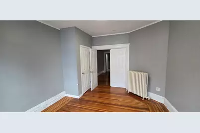 19 Marlborough St #2, Chelsea, MA 02150 - Photo 13