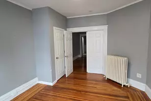 19 Marlborough St, Chelsea, MA 02150 - Photo 13