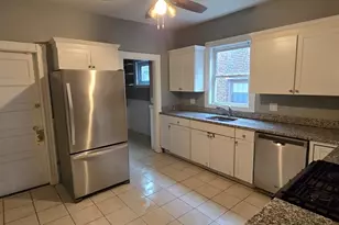 19 Marlborough St, Chelsea, MA 02150 - Photo 5