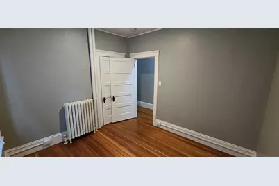 19 Marlborough St #2, Chelsea, MA 02150 - Photo 9