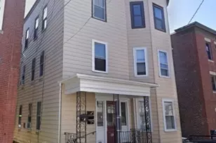 19 Marlborough St, Chelsea, MA 02150 - Photo 1
