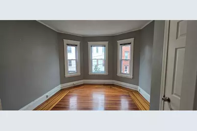19 Marlborough St #2, Chelsea, MA 02150 - Photo 3