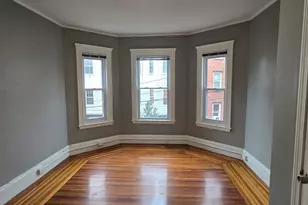 19 Marlborough St, Chelsea, MA 02150 - Photo 3