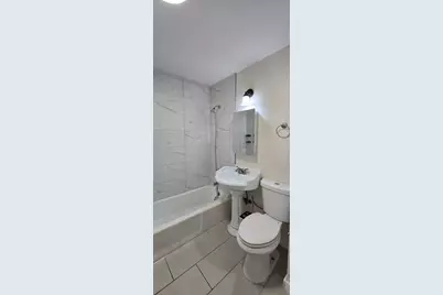 19 Marlborough St #2, Chelsea, MA 02150 - Photo 11