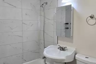 19 Marlborough St, Chelsea, MA 02150 - Photo 11
