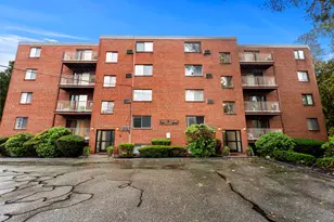 295 Main St, Reading, MA 01867 - Photo 17