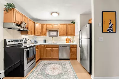 295 Main St #15, Reading, MA 01867 - Photo 3