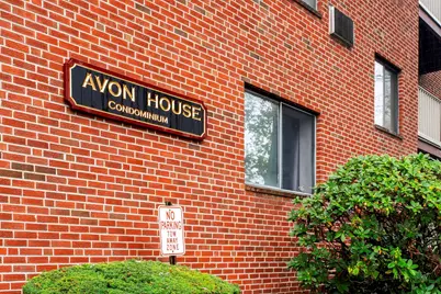 295 Main St #15, Reading, MA 01867 - Photo 15