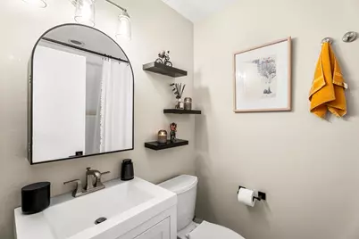 295 Main St #15, Reading, MA 01867 - Photo 11
