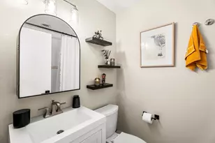 295 Main St, Reading, MA 01867 - Photo 11