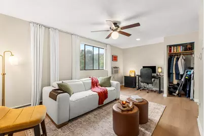 295 Main St #15, Reading, MA 01867 - Photo 7